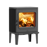 Jotul F 205 BP černý lak
